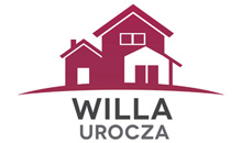 willa-urocza logo noclegi lublin