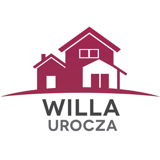 Willa Urocza 5 Lublin